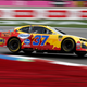 Illustration for article titled Photo Proof The Roval Is Goodi/i